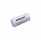 Eredeti Riester ri-accu L Steckdosengriff t�pus C 10692 akku 3,5V 1000mAh Li-Ion