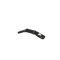 Eredeti Welch Allyn t�pus 72270 LED fejl�mp�hoz 46070/46072/46074/46076 3,6V 580mAh akku NiMH