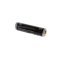 Helyettes�t� akku Welch Allyn ProBP 3400 BATT11 719028-2 411646 901000 901122 3,6V 2600mAh Li-Ion