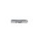 Eredeti Welch Allyn akku ProBP 3400 Connex BATT11 719028-2 411646 3,6V 2280mAh Li-Ion