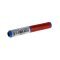 Eredeti Heine akku BETA 4 Slim NT X-007.99.380 3,5V 800mAh Li-Ion