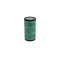 Eredeti NiMH akku Heine S2Z X-001.99.307 2,4V 750mAh NiMH