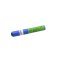 Heine M2Z 4 NT X-007.99.100 akku 2,5V 800mAh Li-Ion