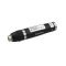 Eredeti Welch Allyn markolat akku 3,5V 1000mAh 71910 Li-Ion