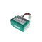 Eredeti Nihon Kohden SVM-7501 SB-752P akku 7,4V 6600mAh Li-Ion