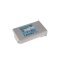 Eredeti Nellcor Capnostream 35 PM35BTY 7,2V 2670mAh akku Li-Ion