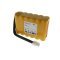 Helyettes�t� akku AKKUmed Progetti RESCUELIFE 38 14,4V 3800mAh NiMH
