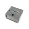 Eredeti Fresenius l�tium akku MRI Guard Agilia Z6450026 3,6V 38Ah 136,8Wh Li-Metal