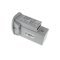 Eredeti Schiller akku Easy Pulse 4.350049 18,5V 4000mAh Li-Polymer