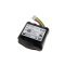 Eredeti Atmos E341 C261 t�pus 319.0033.0 14,4V 6700mAh akku Li-Ion