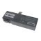 Eredeti Mindray Benefusion VP5 inf�zi�s pumpa 115-082274-00 7,4V 6400mAh akku Li-Ion