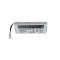 Eredeti Nihon Kohden ECG-3150 SB-301DC akku 8,4V 1600mAh NiMH