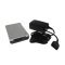 Eredeti Heine mPack 6V 4000mAh akku �s 6V h�l�zati adapter Li-Ion