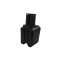 Helyettes�t� akku Bosch t�pus 2607335176 9,6V 2000mAh NiMH