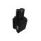 Helyettes�t� akku Bosch 2607335180 Knolle 12V 3000mAh NiMH