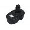 Helyettes�t� akku Dewalt DE9039 18V 3000mAh NiMH