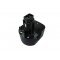 Helyettes�t� akku Dewalt DE9037 DE907 DE9071 ELU EZWA60 12V 2000mAh NiMH