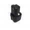 Helyettes�t� akku Hitachi t�pus B2 7,2V 2000mAh NiMH