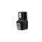 Helyettes�t� akku Hitachi B2 D10D D10DB DRC10 7,2V 3000mAh NiMH