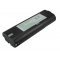Helyettes�t� akku Makita Typ 7000 Stab 7,2V 3000mAh NiMH