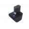 Helyettes�t� akku Gesipa Titgemeyer t�pus ERT130 W2320 12V 1500mAh NiMH