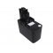 Helyettes�t� akku Bosch 2607335210 2607335160 2607335246 2607335252 2610995883 14,4V 2000mAh NiMH