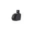 Helyettes�t� akku Hilti SFB155 15,6V 3000mAh NiMH