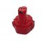 Helyettes�t� akku Makita t�pus 1420 14,4V 3000mAh NiMH