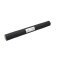 Helyettes�t� akku Paslode Impulse IM200 IM250F18 IM250 IM250-11 IM250A 402500 6V 2000mAh NiMH