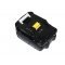 Makita BL1440 akku 14,4V 4000mAh Li-ion