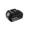 Eredeti Makita BL1830 akku 18V 3000mAh Li-Ion