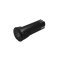 Helyettes�t� akku Panasonic EY9L10B 3,6V 1500mAh Li-Ion