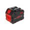 Eredeti Bosch ProCORE 1600A016GU 18V 12000mAh akku Li-Ion