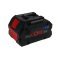 Eredeti Bosch ProCORE 1600A016GK akku 18V 8000mAh Li-Ion