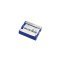 Helyettes�t� akku SiemensMegaset 940/950/960 TelekomSinus42 GrundigCP800/CP810 PE9000 3,6V1,6Ah NiMH