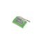 Helyettes�t� akku Agfeo Dect 30/45, Elmeg Dect 300, Multitone, Tiptel Dect 500 3,6V 700mAh NiMH