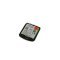 Helyettes�t� akku Avaya Tenovis D3 Mobile Elmeg Funktel FC1 2,4V 600mAh NiMH