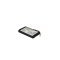 Helyettes�t� akku Ericsson DT590 Detewe Aastra Ascom 3,7V 700mAh Li-Ion
