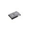 Helyettes�t� akku Siemens Gigaset 4000 micro M1 Professional V30145-K1310-X125 3,7V 1300mAh Li-Ion