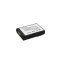 Helyettes�t� akku Alcatel Mobile 300 DECT, Mobile 400 DECT 3,7V 950mAh Li-Ion