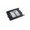 Helyettes�t� akku Avaya MM588 Bosch Tenovis DECT588 3,7V 950mAh Li-Ion