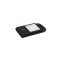 Helyettes�t� akku Aastra Avaya DH4 WH1 3725 3720 3735 660190/R1A 0486515 3,7V 900mAh Li-Ion