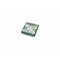 Helyettes�t� akku Avaya Tenovis DECT IH4 D4 D4 Office FC4 3,6V 700mAh Li-Ion