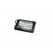 Helyettes�t� akku Aastra Avaya 3720 DT390 Ascom 660177 R1 3,7V 650mAh Li-Ion