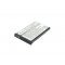 Helyettes�t� akku Siemens Gigaset SL910 V30145-K1310K-X447 3,6V 1000mAh Li-Ion