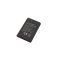 Helyettes�t� akku Alcatel Lucent Dect 8232, Avaya 4027, NEC G355 3,7V 1000mAh Li-Ion