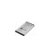 Eredeti Alcatel Lucent akku DECT 8232 DECT 8262 3,7V 1100mAh Li-Ion