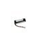 Helyettes�t� akku Alcatel 4068IP Touch Bluetooth 1,2V 2000mAh NiMH