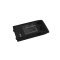 Helyettes�t� akku Alcatel Lucent Dect Mobile 500 NEC i755 3,7V 650mAh Li-Ion