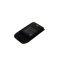 Helyettes�t� akku Ascom 49033A 660497 Innovaphone 490933A 3,7V 800mAh Li-Ion